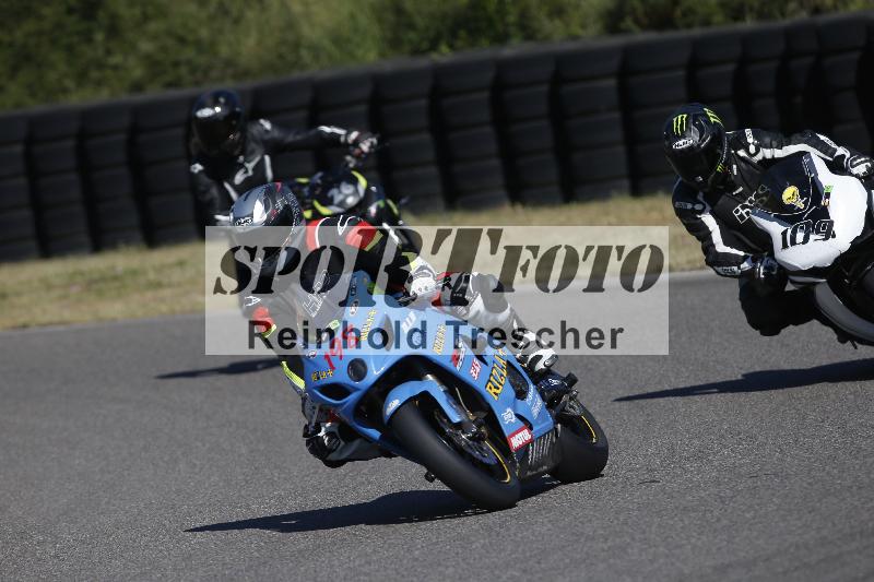 /13 01.05.2026  Speer Racing ADR/Gruppe gruen/198